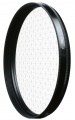 B+w Effect Filter - 64420 F-pro 688 Sterngitter-filter 8x 67
